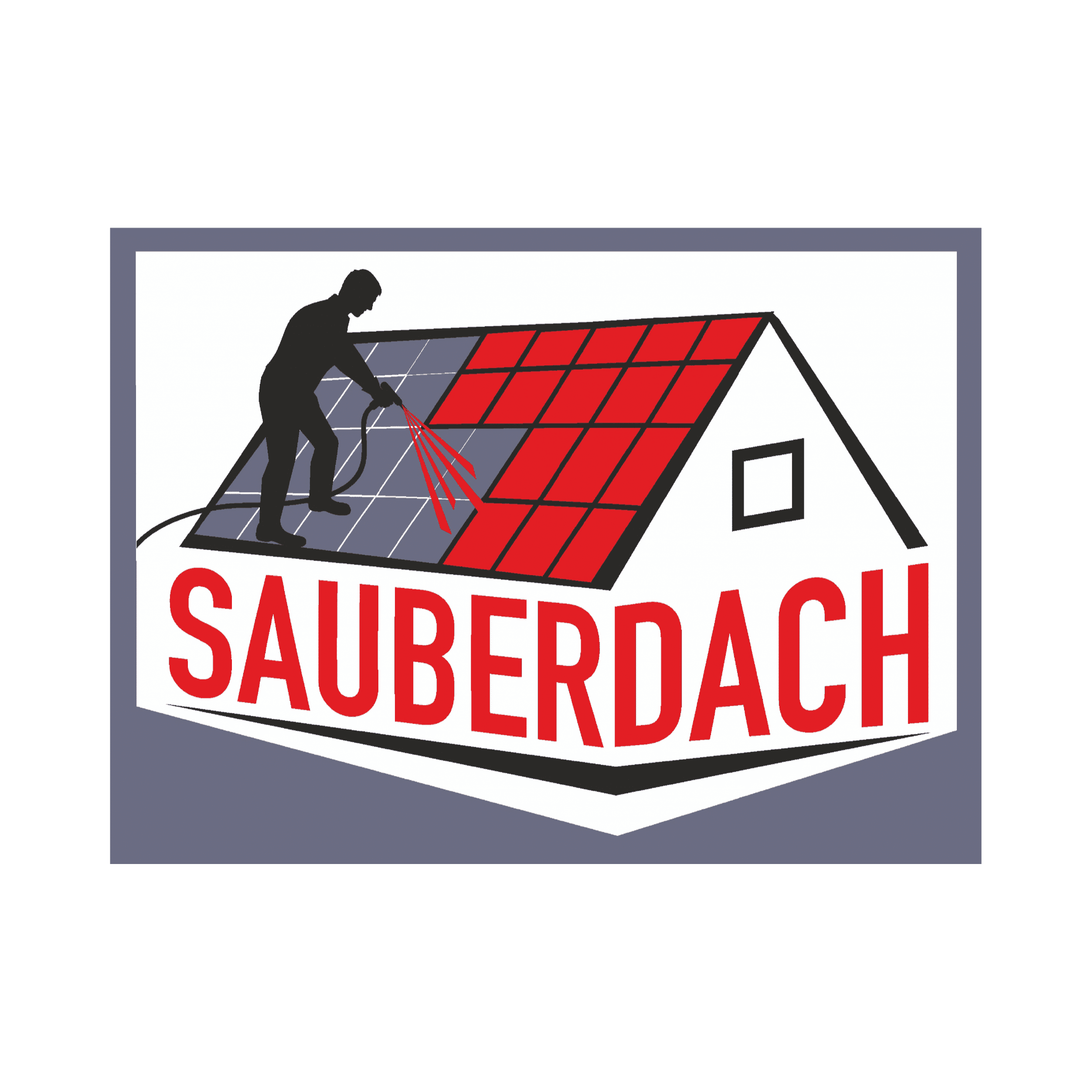 Company image